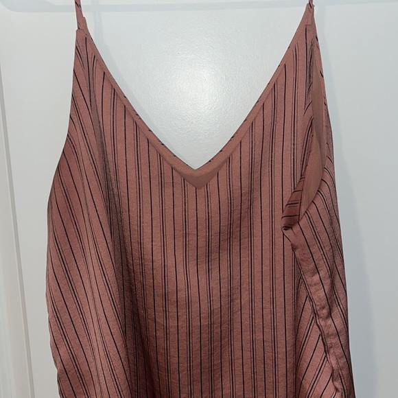 Express Top - Picture 3 of 5